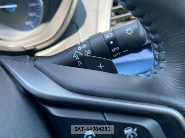 Subaru XV 2019-09 8373644-16