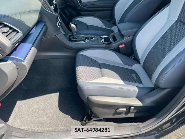 Subaru XV 2019-09 8373644-6