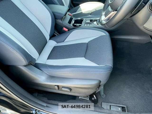 Subaru XV 2019-09 8373644-7