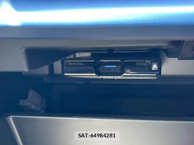Subaru XV 2019-09 8373644-8
