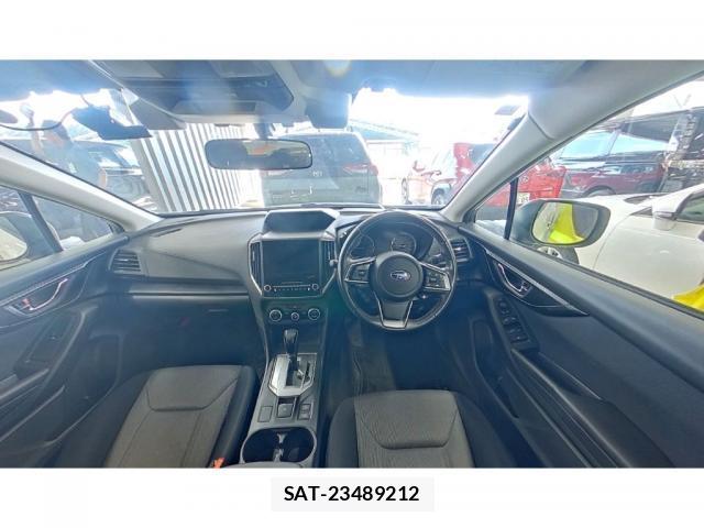 Subaru XV 2018-11 8373885-2