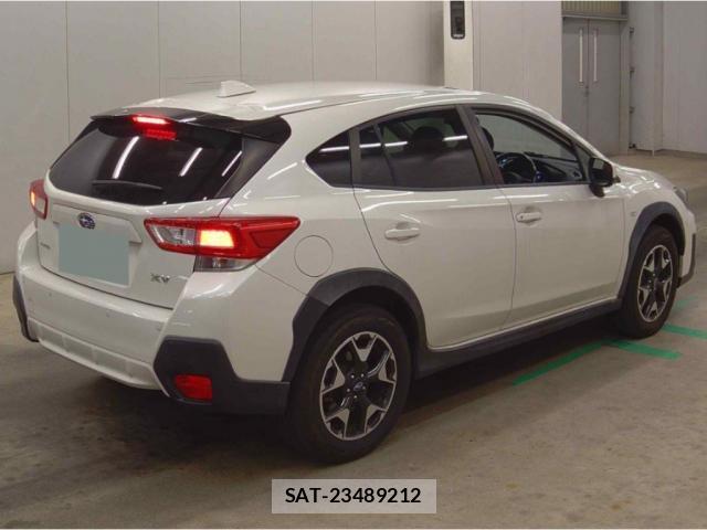 Subaru XV 2018-11 8373885-4