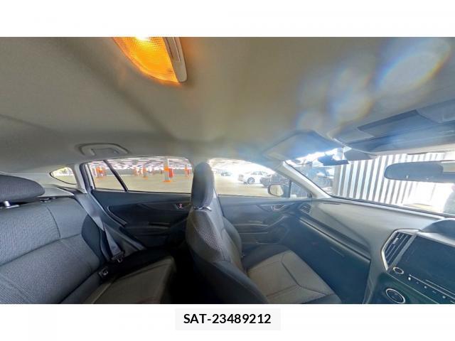 Subaru XV 2018-11 8373885-6