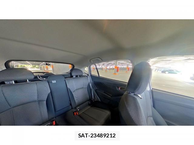 Subaru XV 2018-11 8373885-7