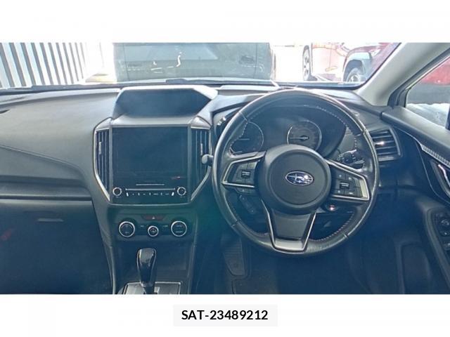 Subaru XV 2018-11 8373885-9