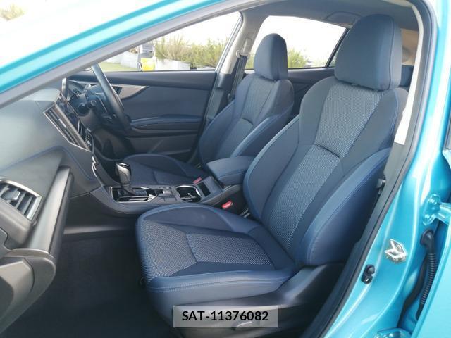 Subaru XV 2020-09 8374035-10