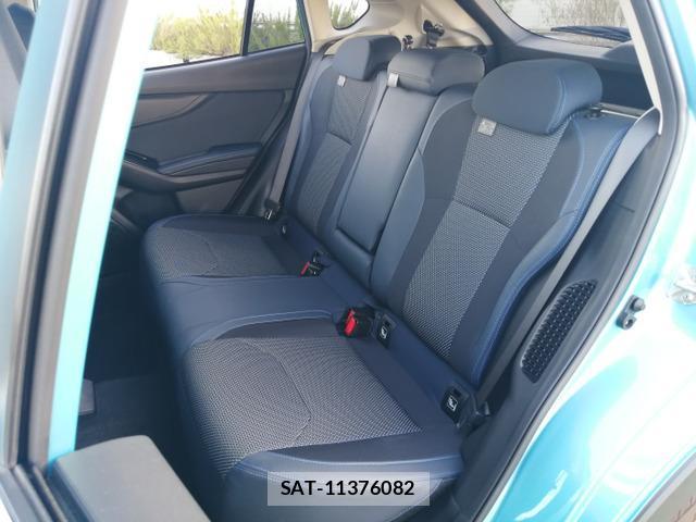 Subaru XV 2020-09 8374035-11