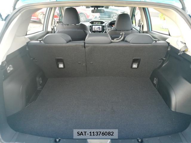 Subaru XV 2020-09 8374035-12