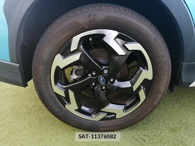 Subaru XV 2020-09 8374035-13