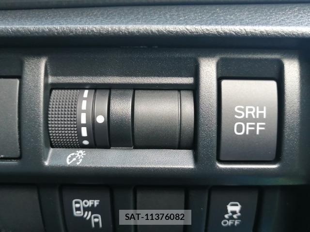 Subaru XV 2020-09 8374035-14