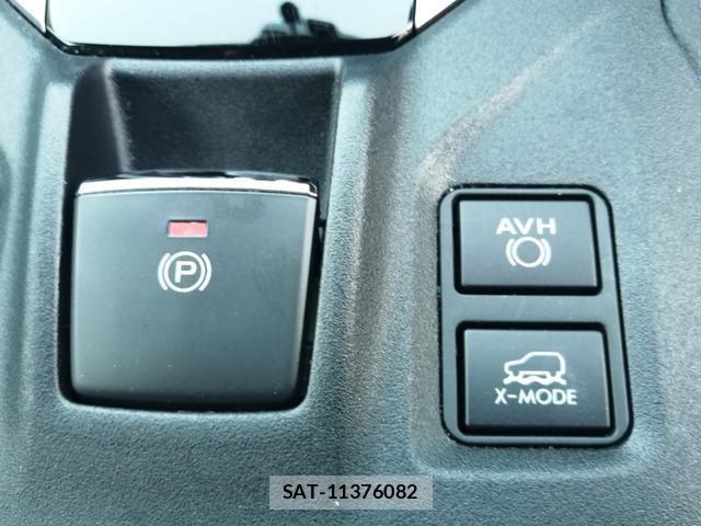 Subaru XV 2020-09 8374035-15