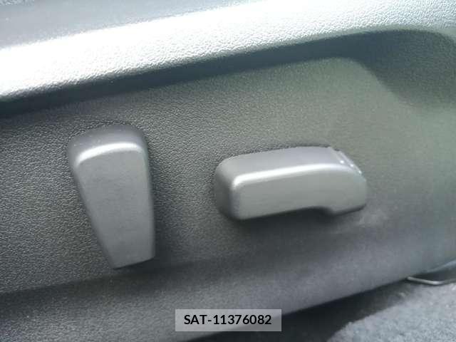Subaru XV 2020-09 8374035-16