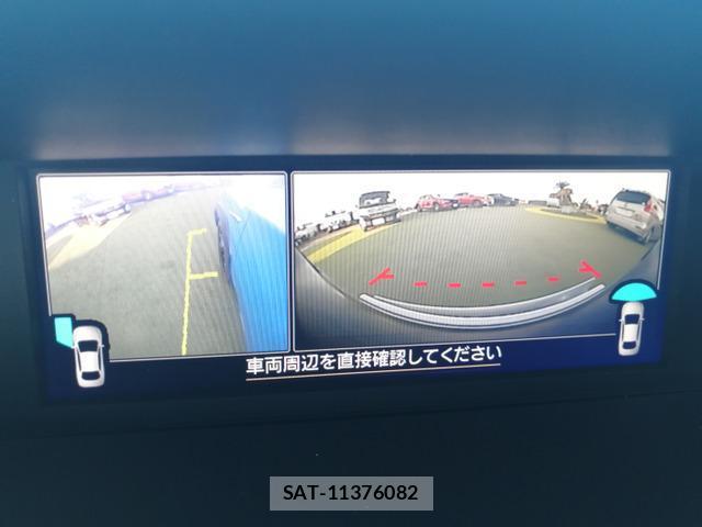 Subaru XV 2020-09 8374035-17