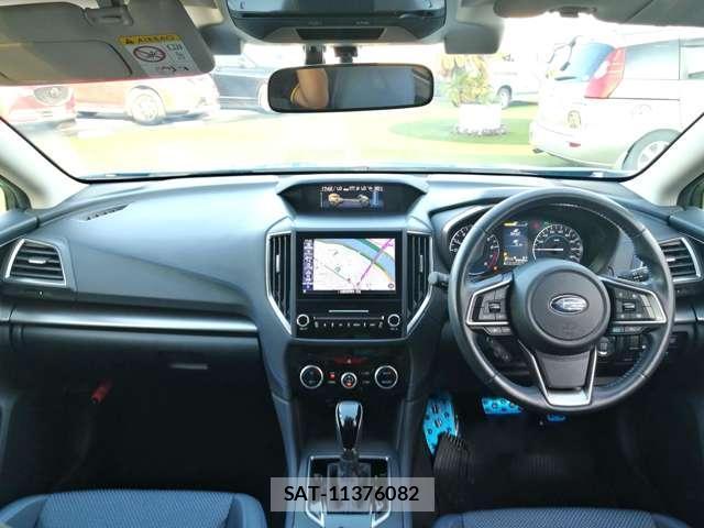 Subaru XV 2020-09 8374035-4