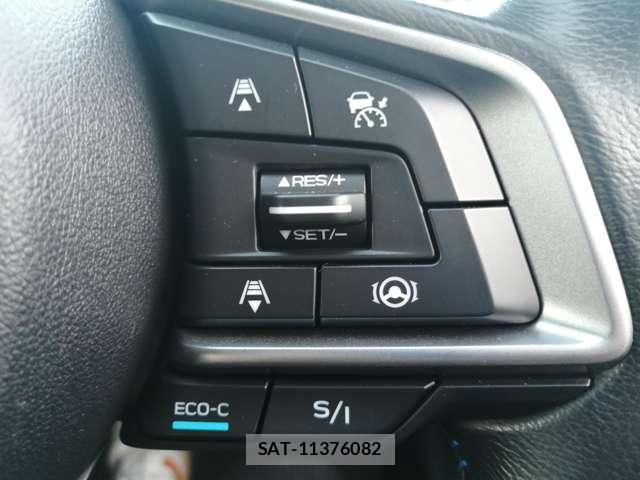 Subaru XV 2020-09 8374035-5