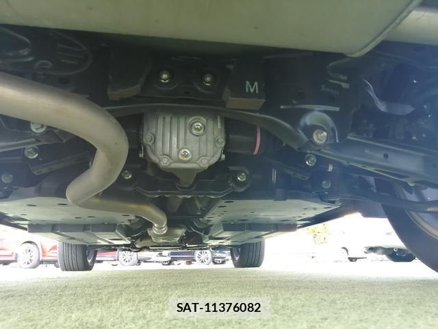 Subaru XV 2020-09 8374035-8