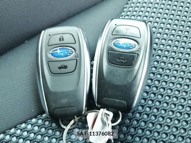 Subaru XV 2020-09 8374035-9
