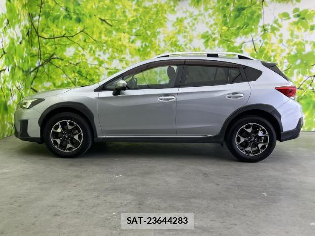Subaru XV 2017-08 8374198-1
