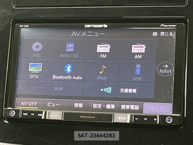 Subaru XV 2017-08 8374198-10