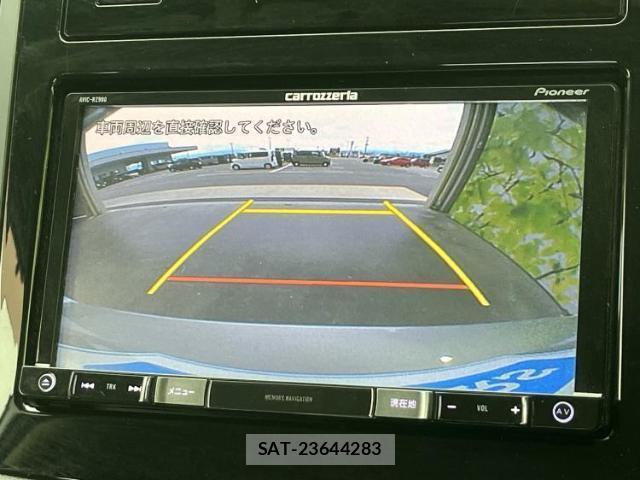 Subaru XV 2017-08 8374198-11