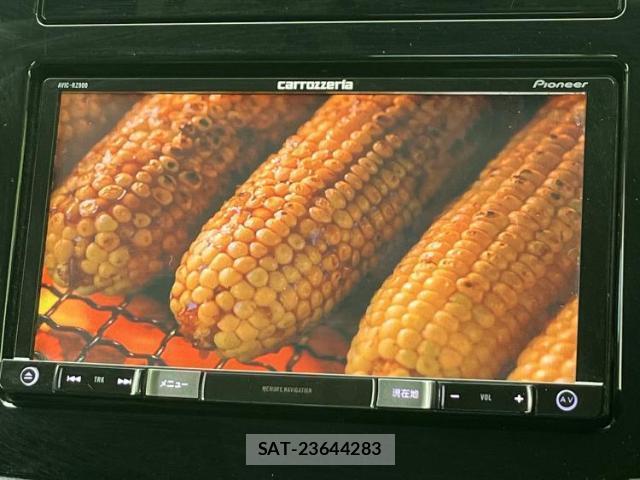 Subaru XV 2017-08 8374198-12