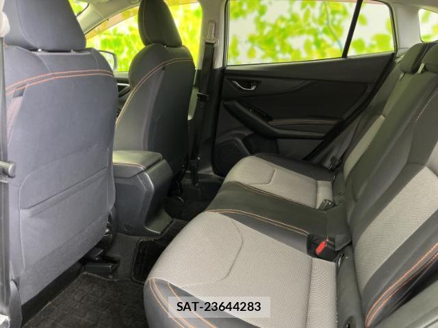 Subaru XV 2017-08 8374198-6