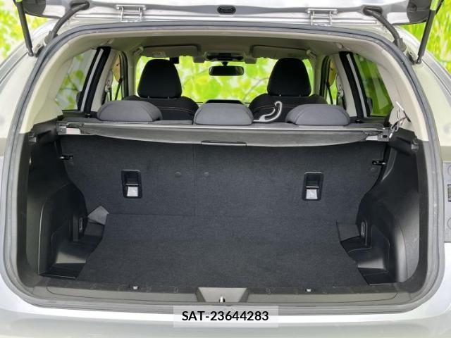 Subaru XV 2017-08 8374198-7