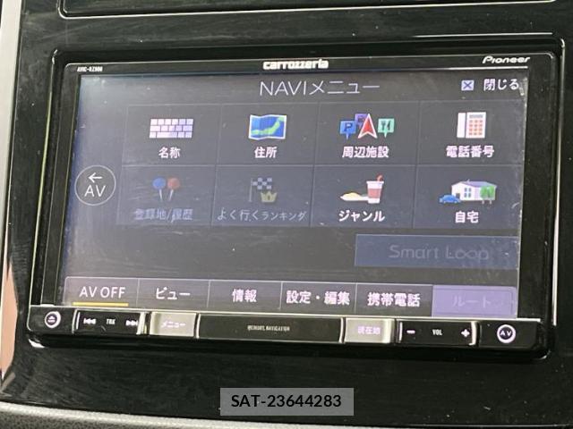 Subaru XV 2017-08 8374198-8
