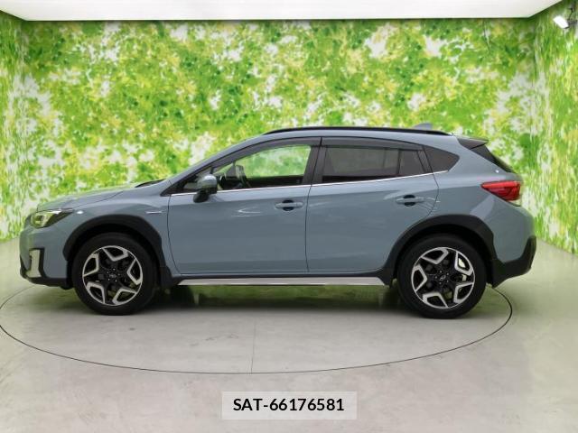 Subaru XV 2019-08 8374211-1