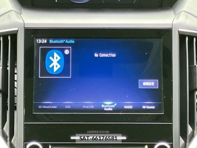 Subaru XV 2019-08 8374211-10