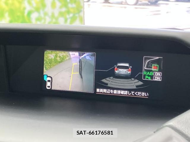 Subaru XV 2019-08 8374211-12