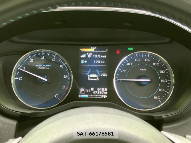 Subaru XV 2019-08 8374211-13
