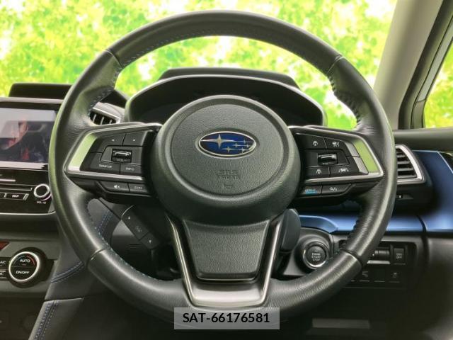 Subaru XV 2019-08 8374211-14