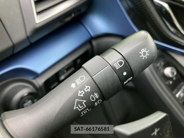 Subaru XV 2019-08 8374211-15
