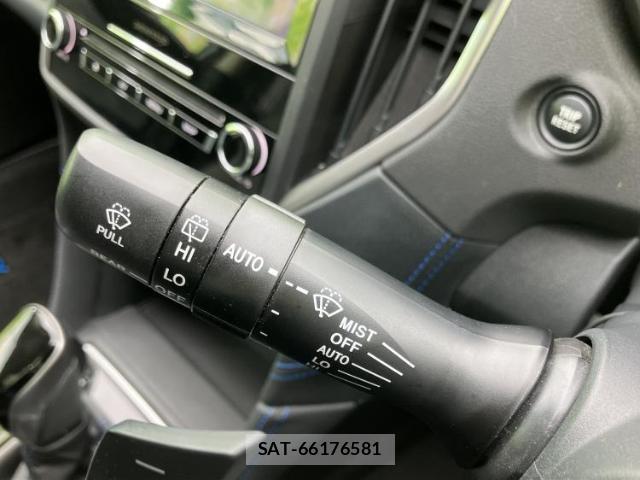 Subaru XV 2019-08 8374211-16