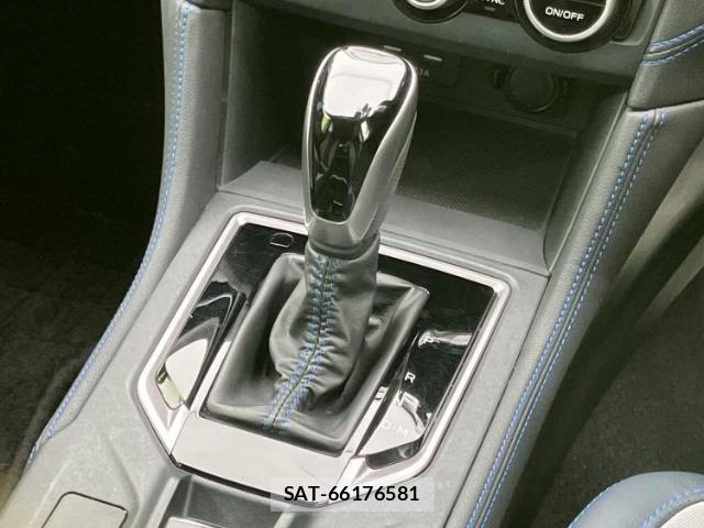 Subaru XV 2019-08 8374211-17