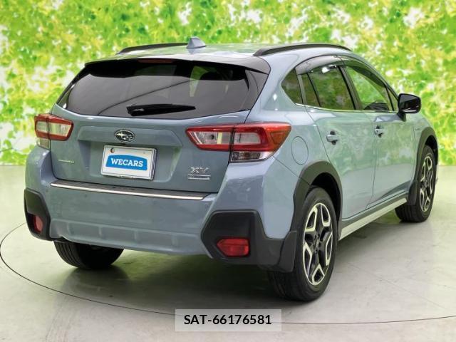 Subaru XV 2019-08 8374211-2
