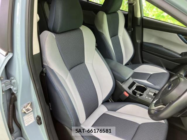 Subaru XV 2019-08 8374211-3