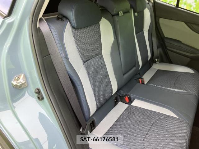 Subaru XV 2019-08 8374211-4