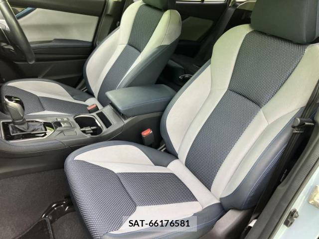 Subaru XV 2019-08 8374211-5