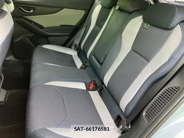 Subaru XV 2019-08 8374211-6