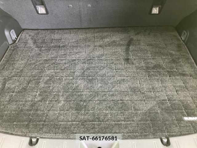 Subaru XV 2019-08 8374211-7