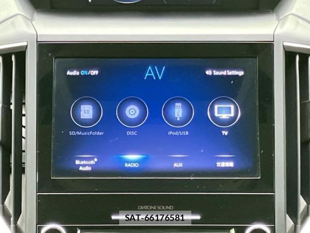 Subaru XV 2019-08 8374211-8