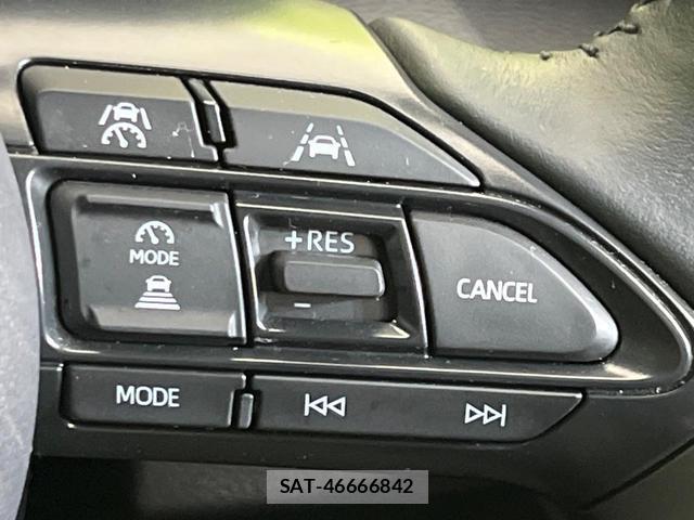 Toyota YARIS CROSS 2024-05 8372460-4