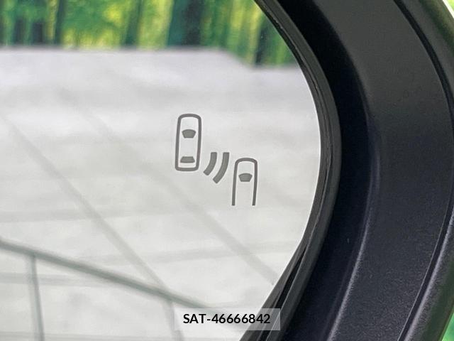 Toyota YARIS CROSS 2024-05 8372460-5