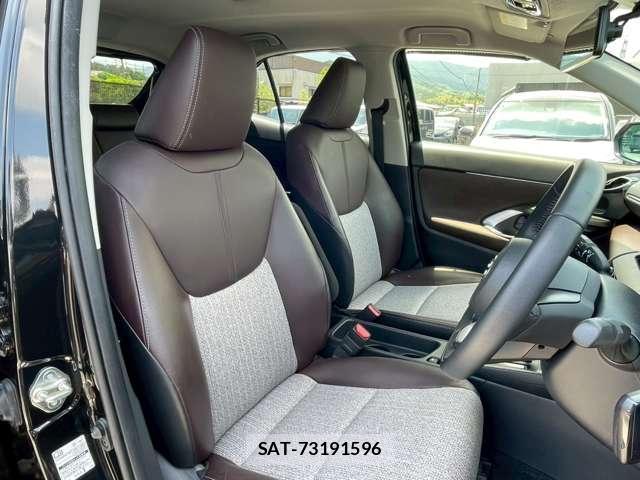 Toyota YARIS CROSS 2022-01 8373641-5