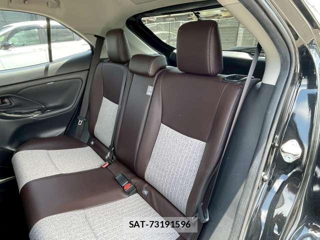 Toyota YARIS CROSS 2022-01 8373641-6