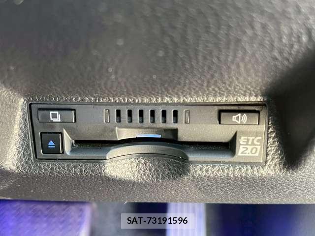 Toyota YARIS CROSS 2022-01 8373641-8