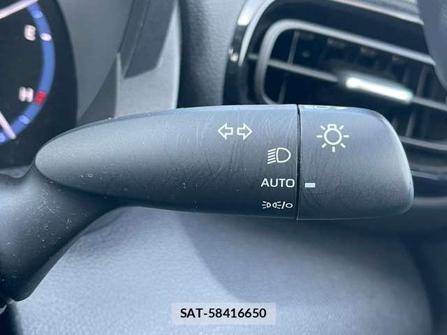Toyota YARIS CROSS 2023-07 8373649-14