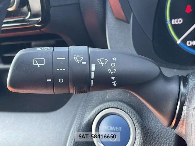 Toyota YARIS CROSS 2023-07 8373649-15